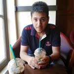 Serkan