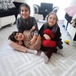 Nihat