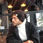 Fatih