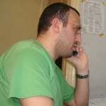 Gökhan