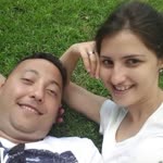 Ferhat