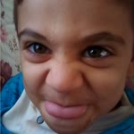 Sıla