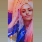 Saadet