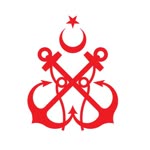 Gökhan