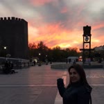 Rezzan