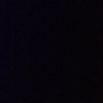 Ceren