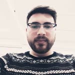Emre