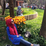 Merve