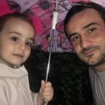 Atalay