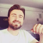 Doğan