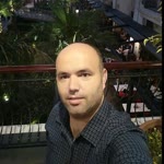 Hasan