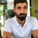 Müslüm