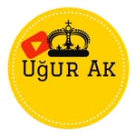 Uğur
