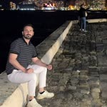 Sercan