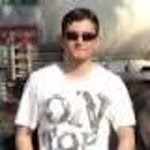 Ahmet