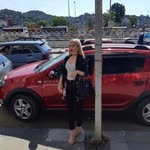 Burcu