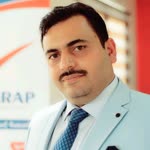 Abdulkader