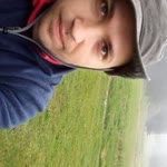Serdar
