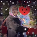 Emine