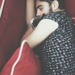 Enes