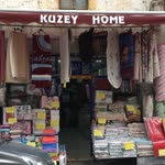 Kuzey