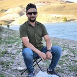 Emre