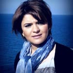Didem