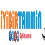 İyi