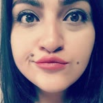 Merve