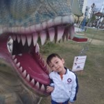 Erhan