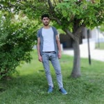Erol