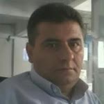 Recep