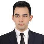 Kadir
