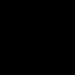 Fırat