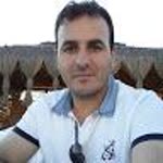 İsmail