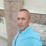 Ertuğrul