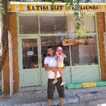 Dogan