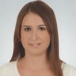 Gizem