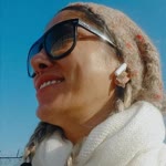 Aslı