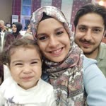 Rabia