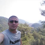 Bahadır