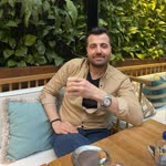 Bayram