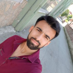 Yunus