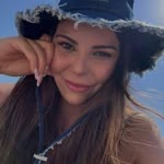 Özge