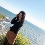 Büşra