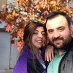 Profil fotoğrafı