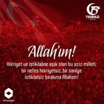 Betül