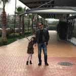 Hasan