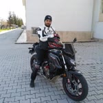 Zekeriya