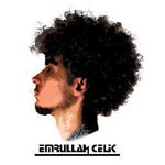 Emrullah